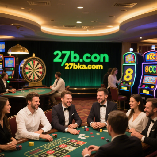 27b.con