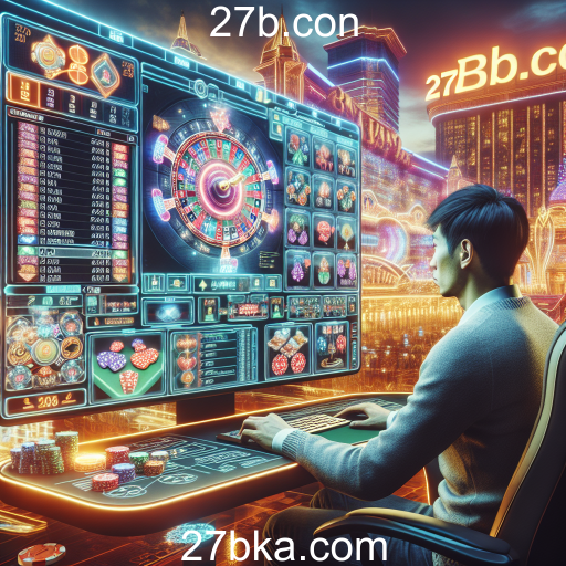 A Importância dos Tutoriais em Jogos: Aprendizado e Domínio